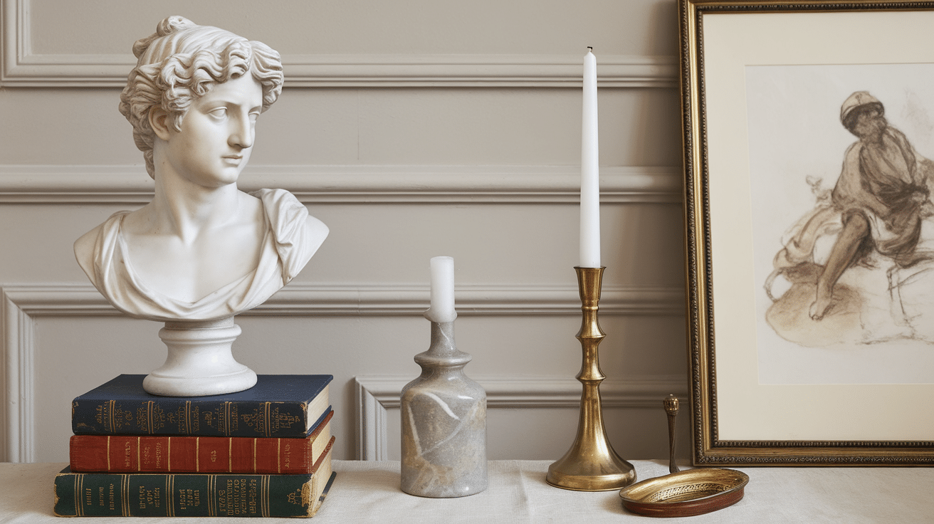 Classical_Artwork_and_Accessories
