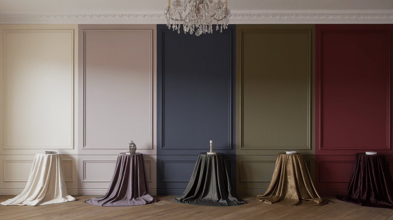 Classical_Color_Palettes