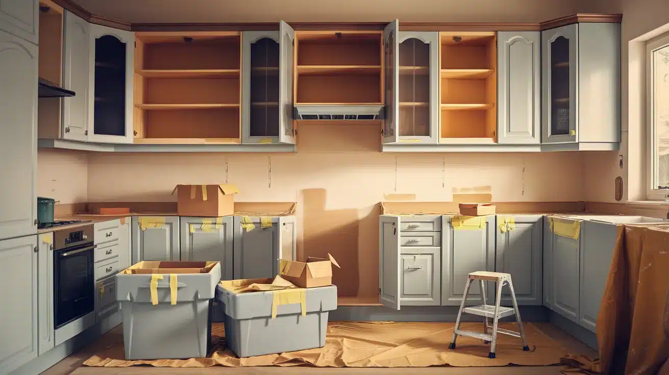 Clear_out_The_Cabinets