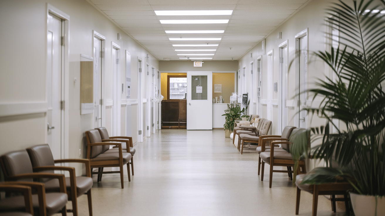 Clinic