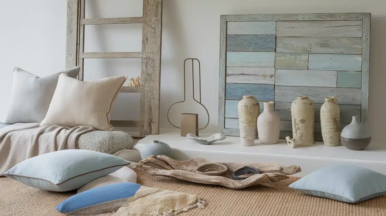 Coastal-Chic_Decor_with_a_Modern_Twist