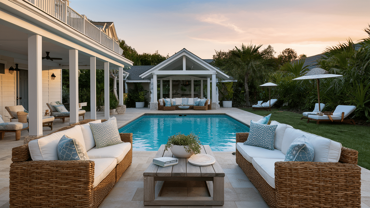 Coastal_Pool_Patios