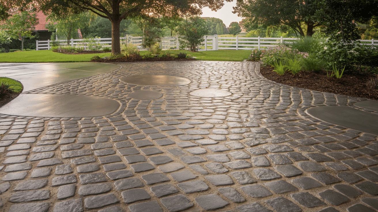 Cobblestone_Stamp