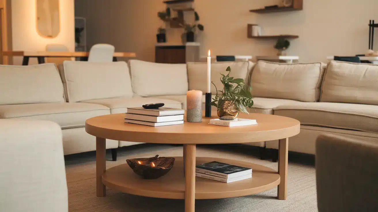 Coffee_Table
