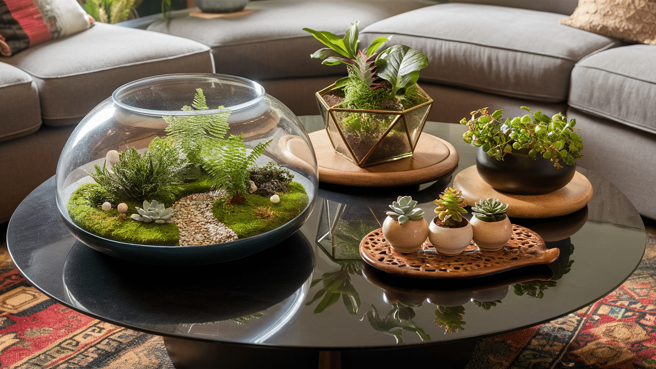 Coffee_Table_Gardens