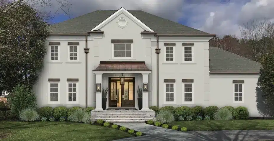 Colonial_Homes