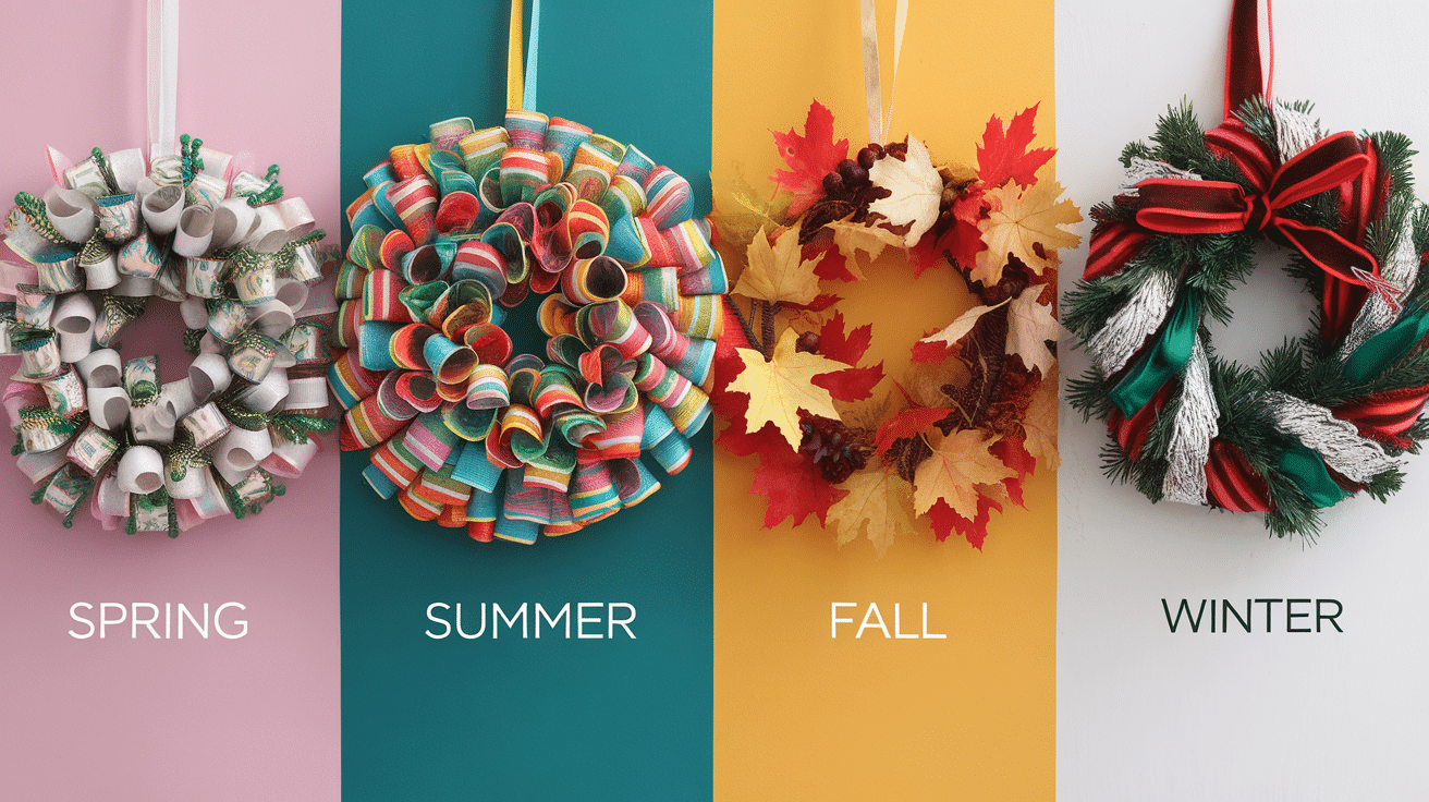 Color_Theme_Ideas_for_All_Seasons