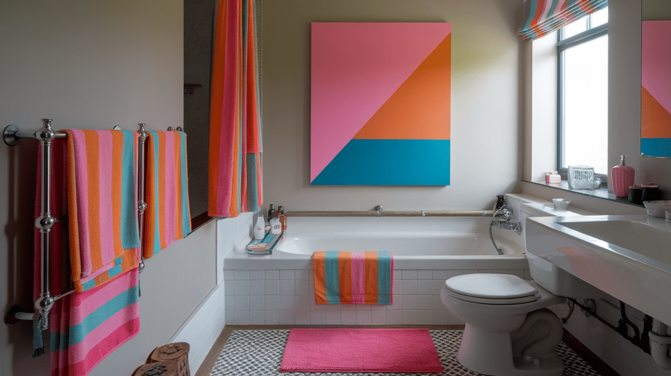 Colorful_Accents