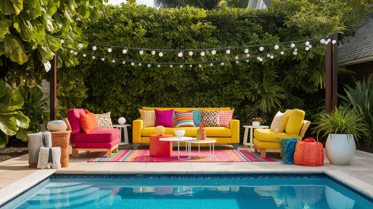 Colorful_Pool_Patios