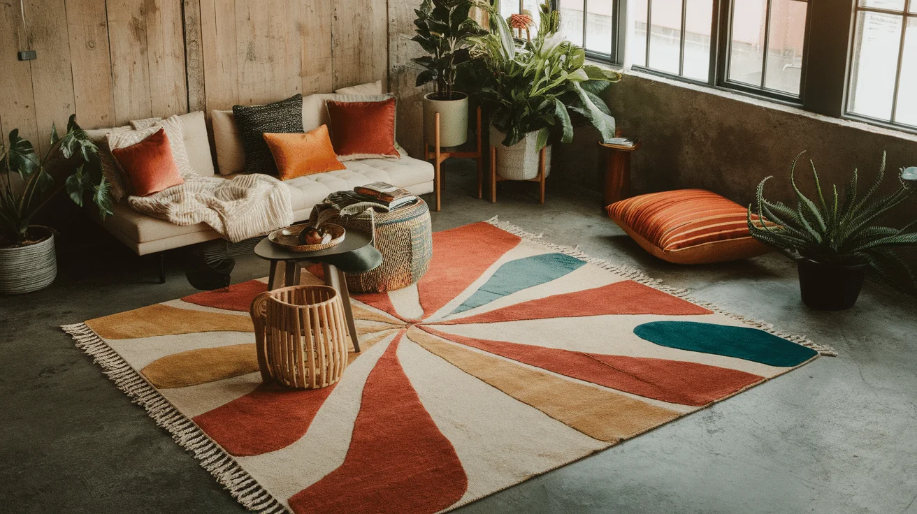 Colorful_Rugs_on_Industrial_Floors