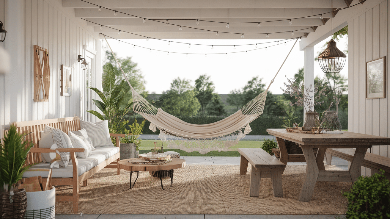 Comfortable_Outdoor_Living_Spaces