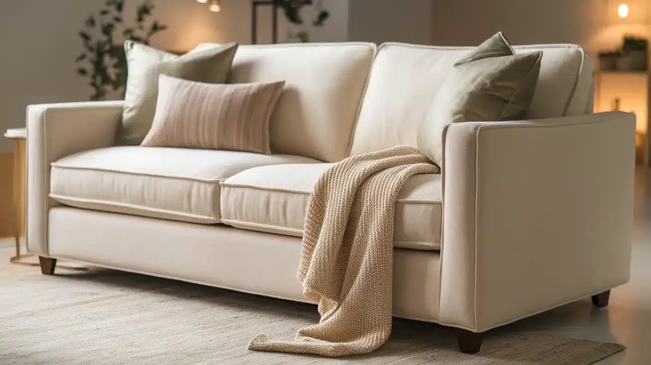 Comfortable_Sofa_or_Sectional