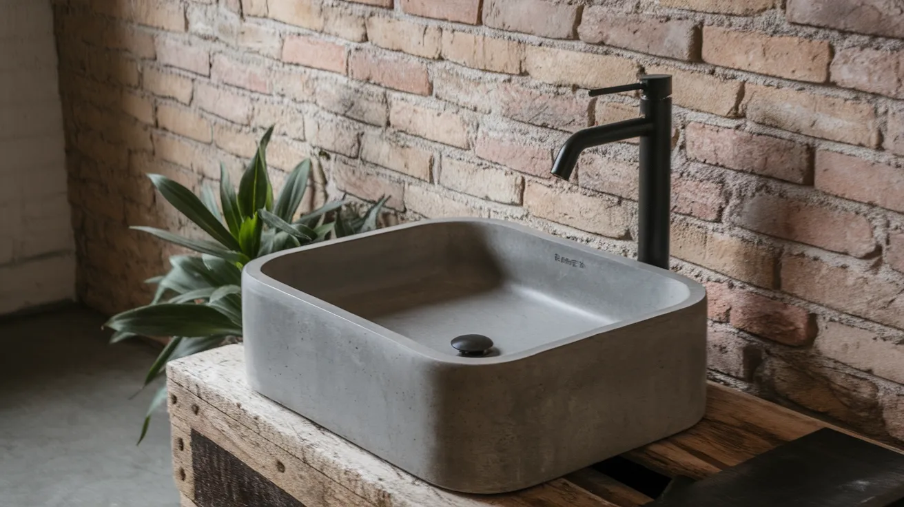 Concrete_Sink