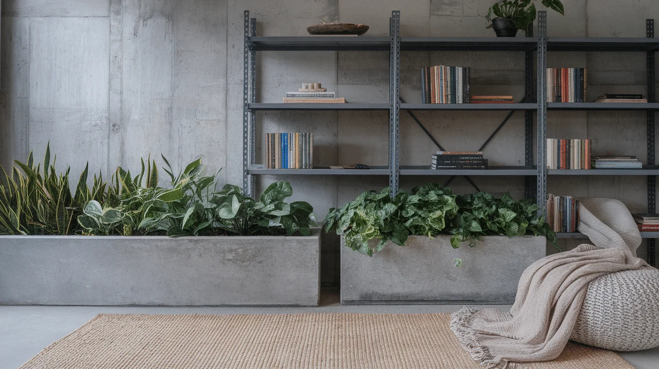 Concrete_or_Metal_Accents_with_Soft_Details