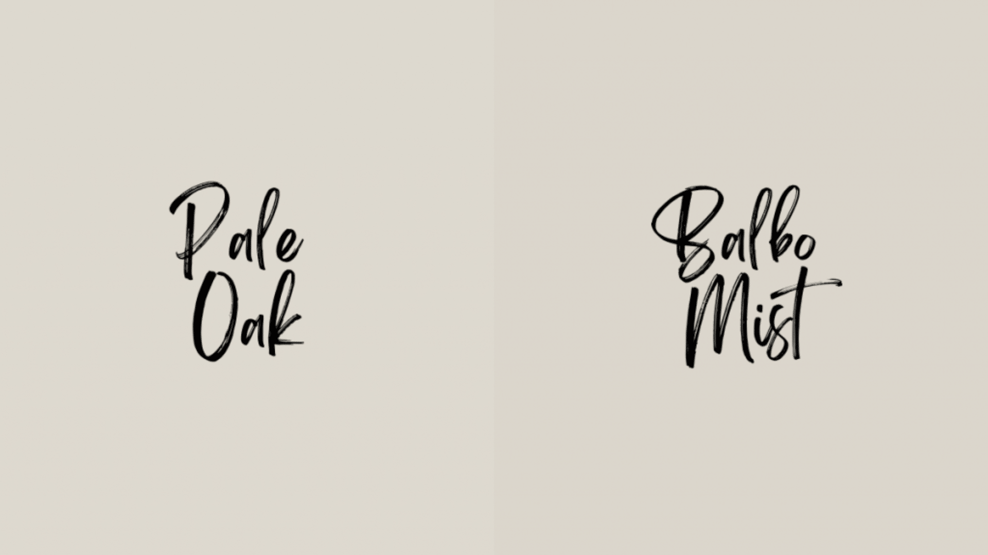 Considerations_When_Choosing_Pale_Oak_or_Balboa_Mist