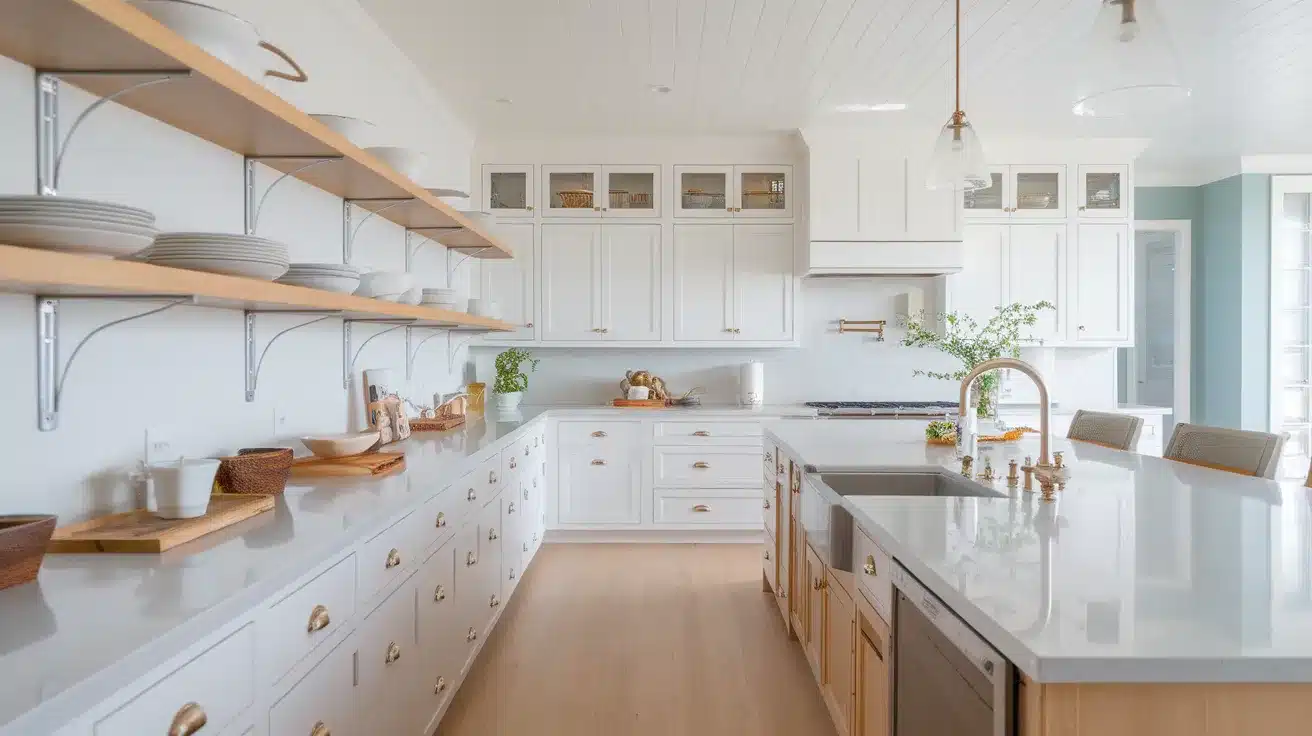 Contemporary_Kitchen_with_Open_Shelving