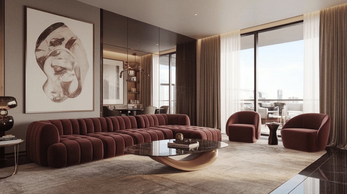 Contemporary_Luxury_Style