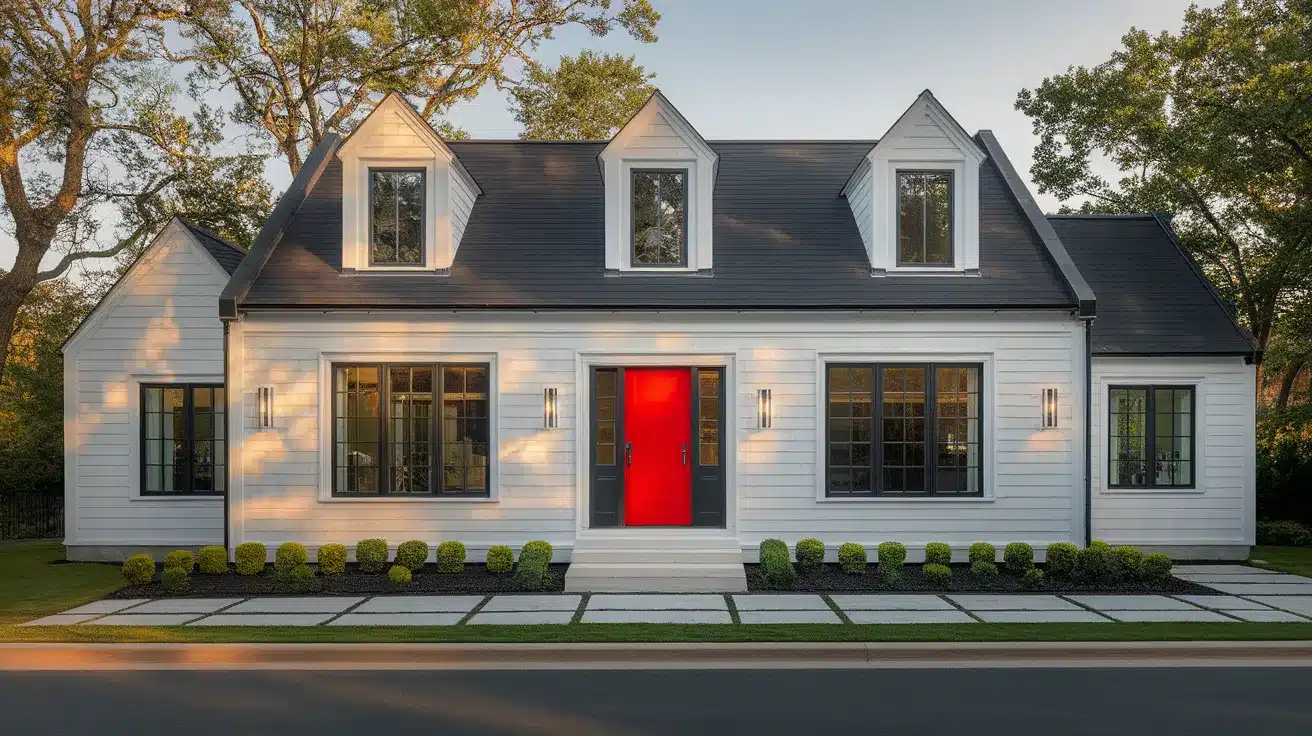Contrasting_Exterior_Colors