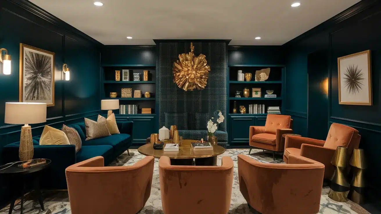 Cool_Dark_Teal