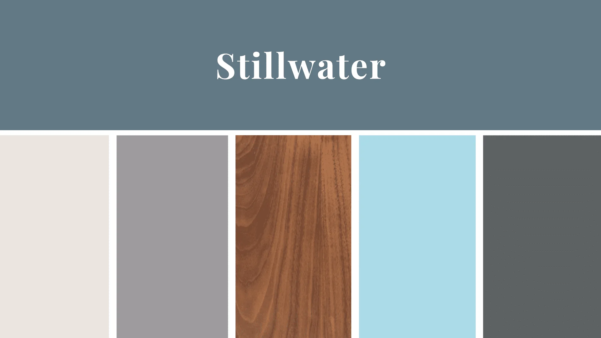 Coordinating_Colors_and_Design_Pairings