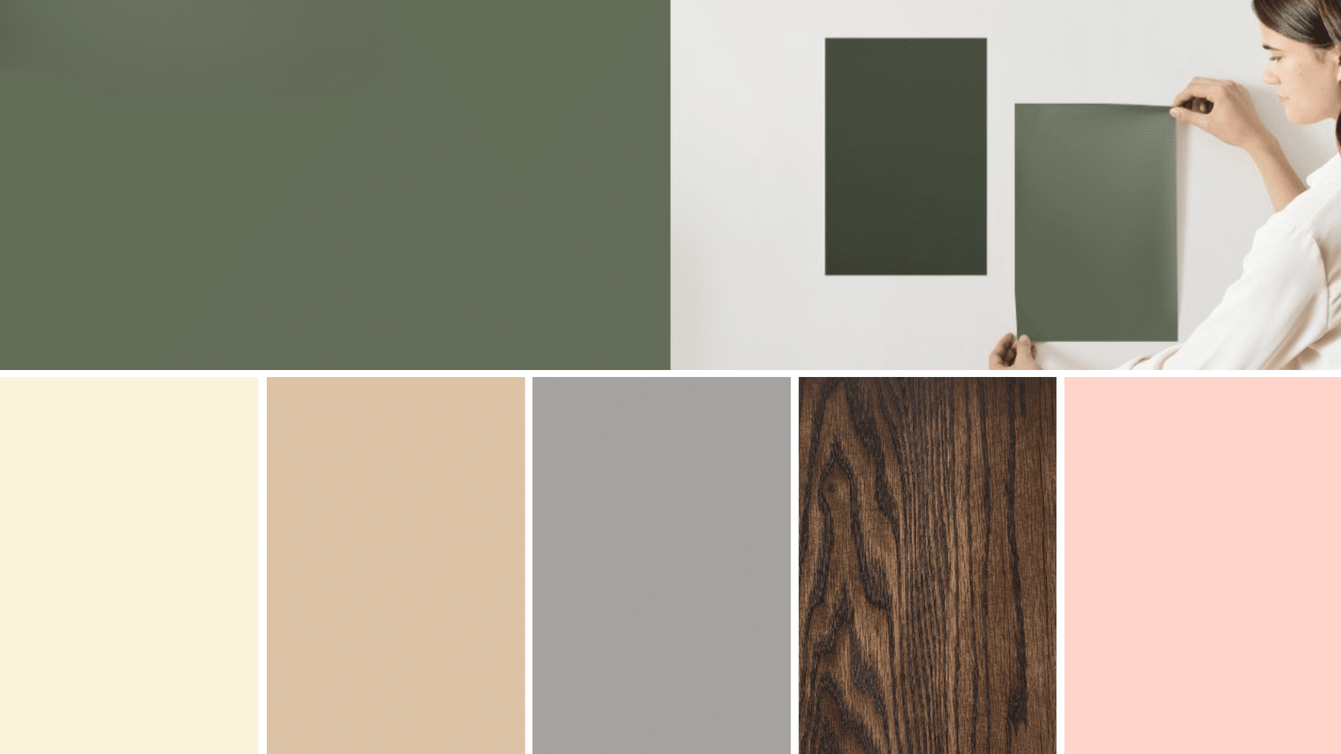 Coordinating_Colors_with_Cambridge_Green_HC-126_by_Benjamin_Moore