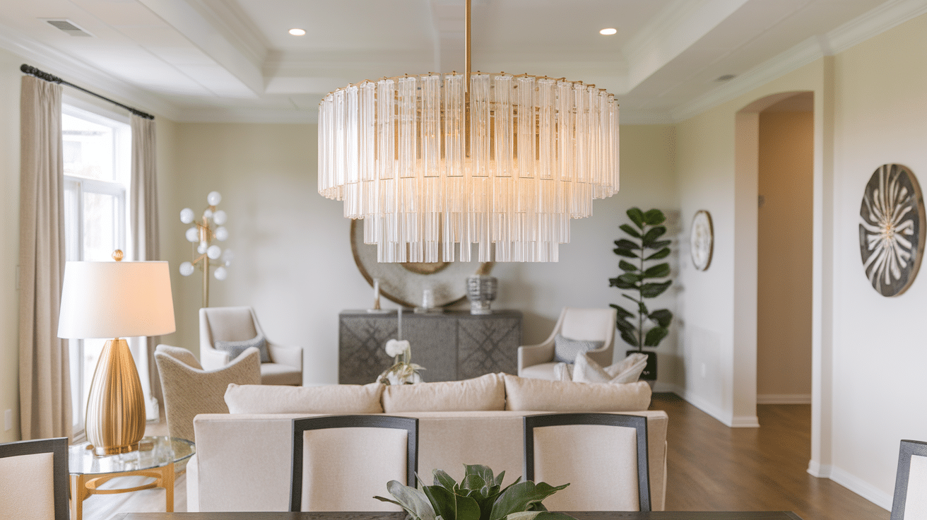 Coordinating_with_Existing_Decor
