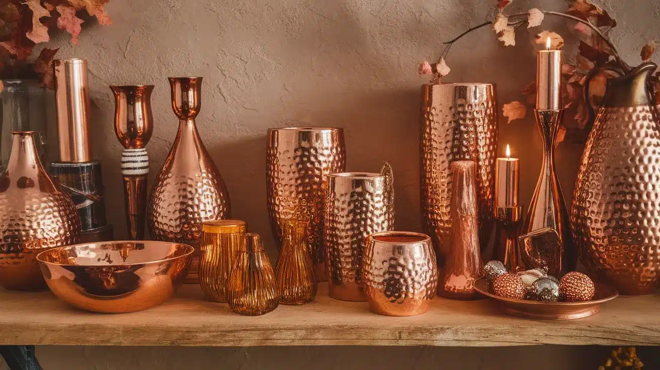 Copper_Accent_Pieces