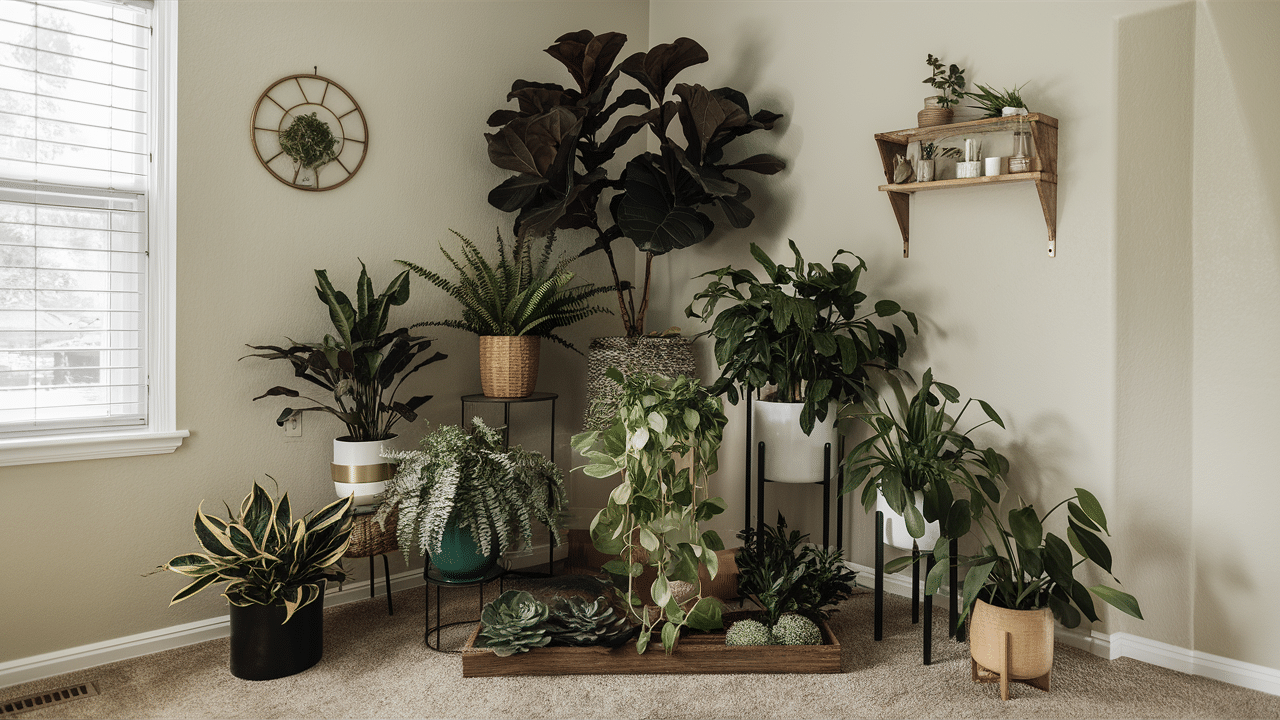 Corner_Clusters