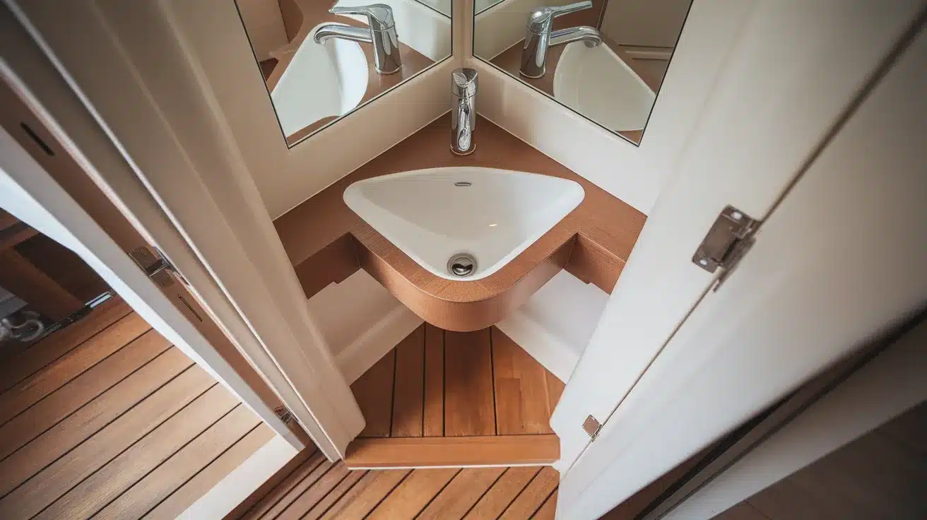 Corner_Sink