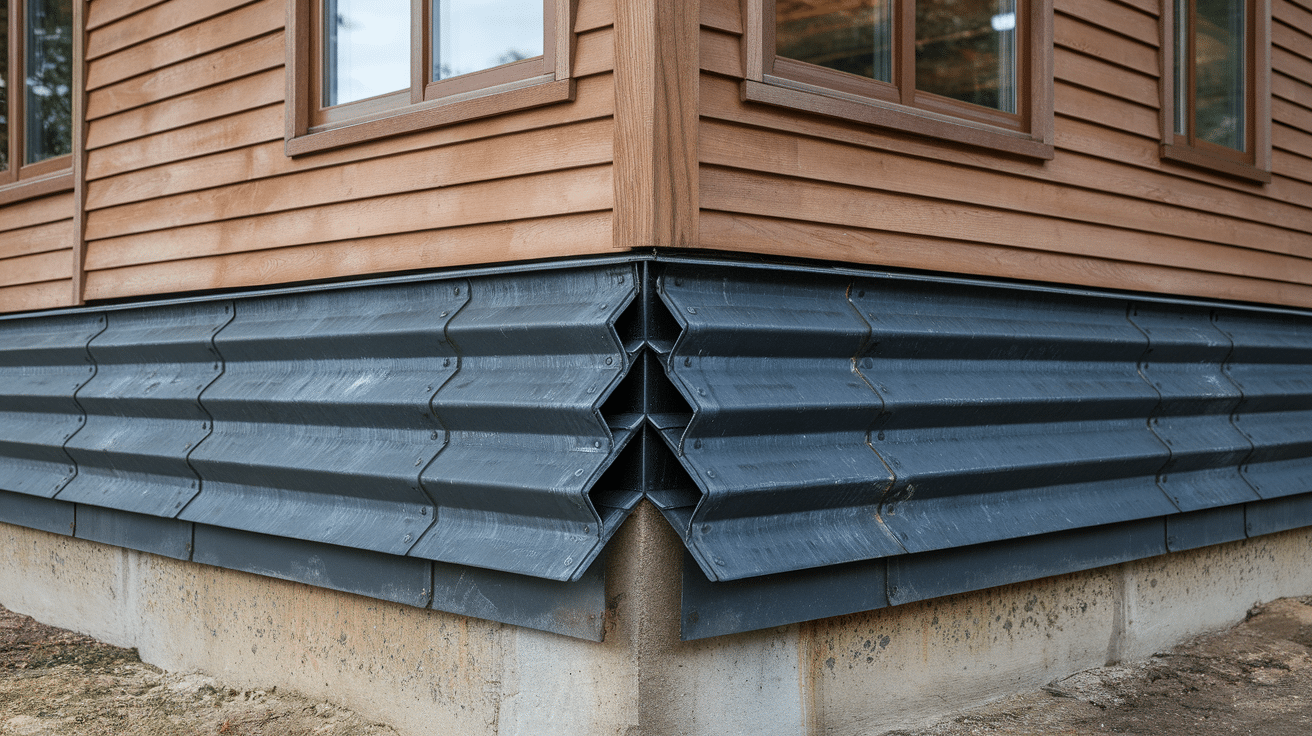 Corrugated_Metal_Panels