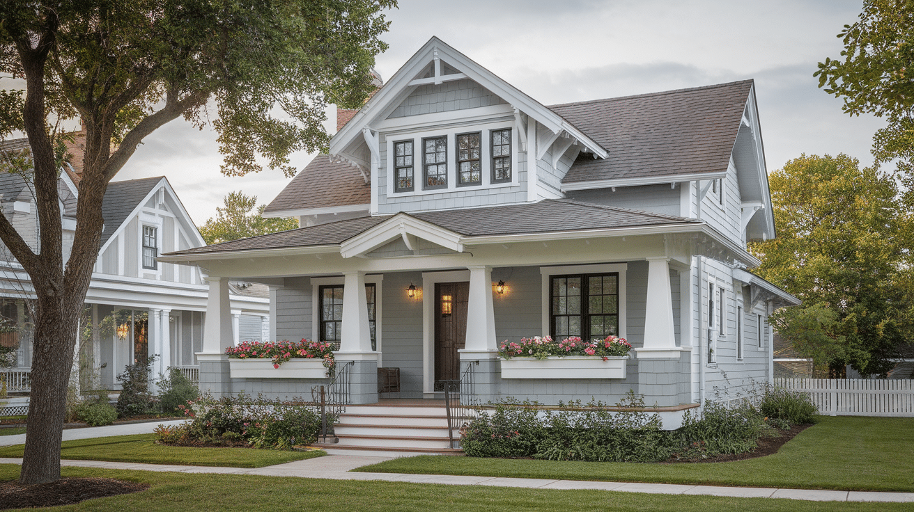 Cottage-Style_Craftsman_Farmhouse