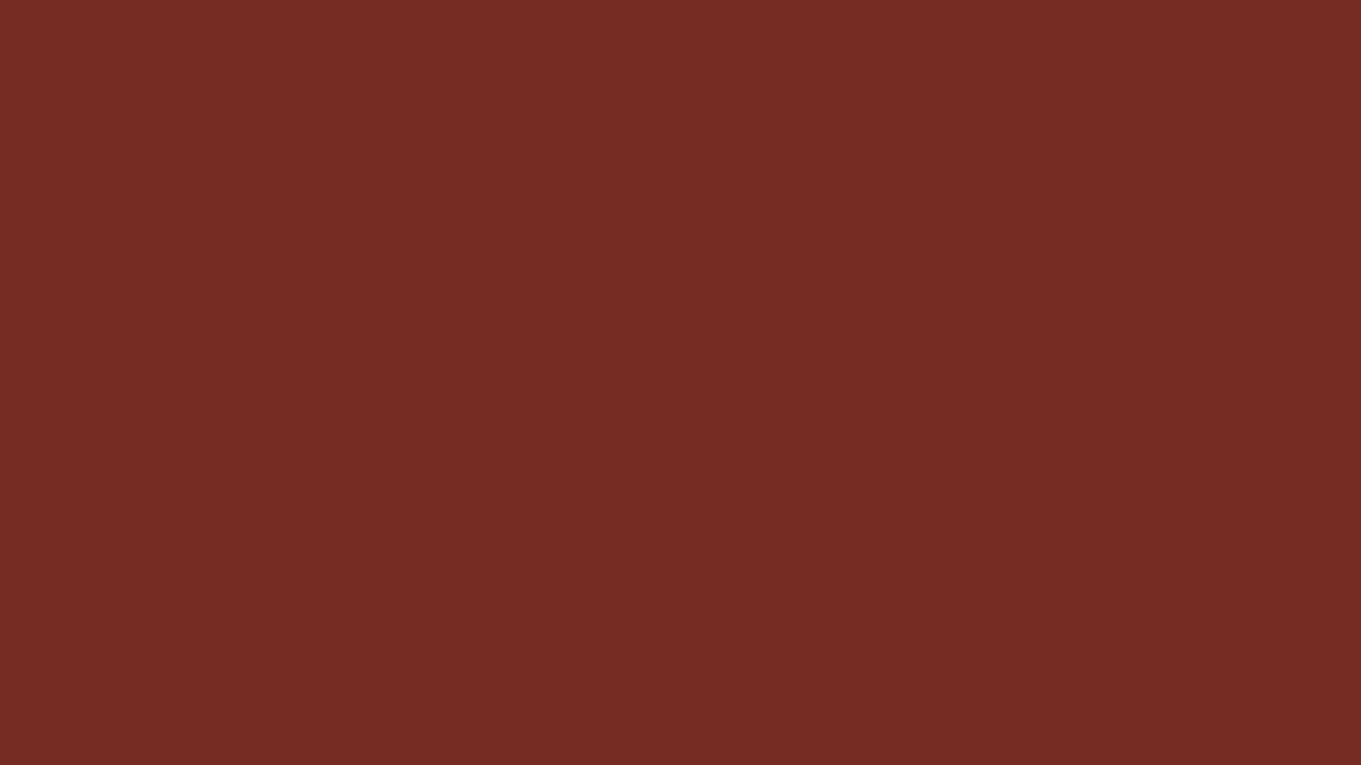 Country_Redwood_HC-183