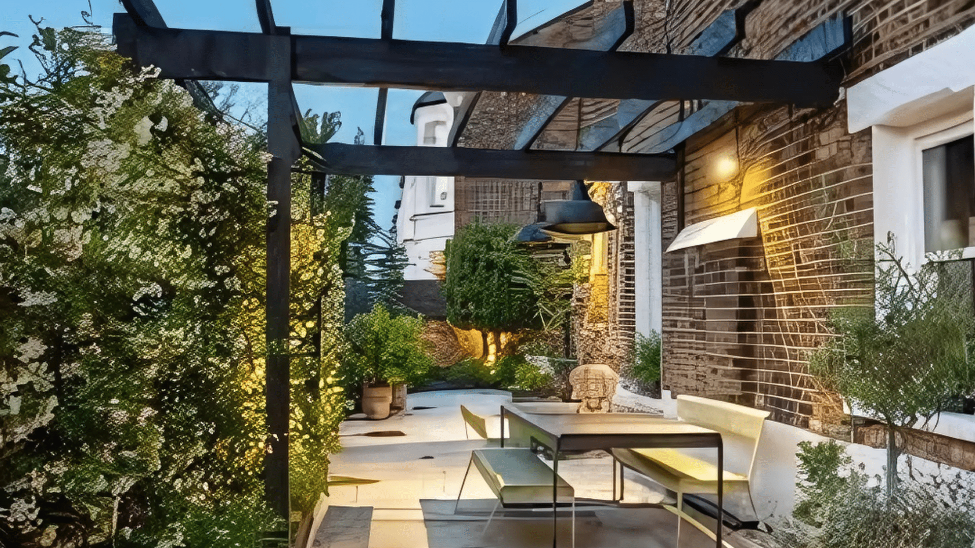 Courtyards_and_Gardens
