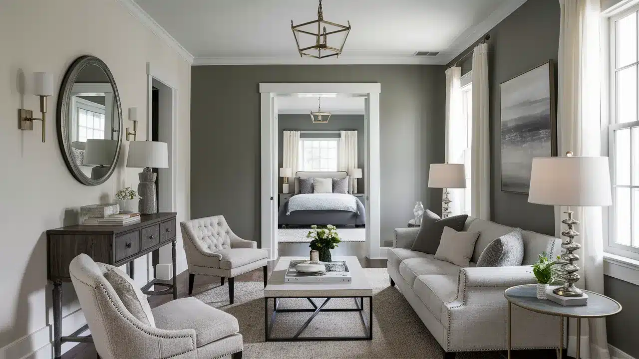 Coventry_Gray