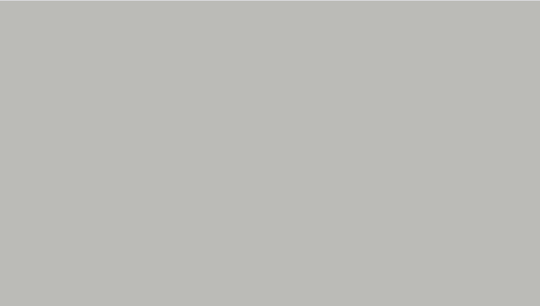 Coventry_Gray_HC-169