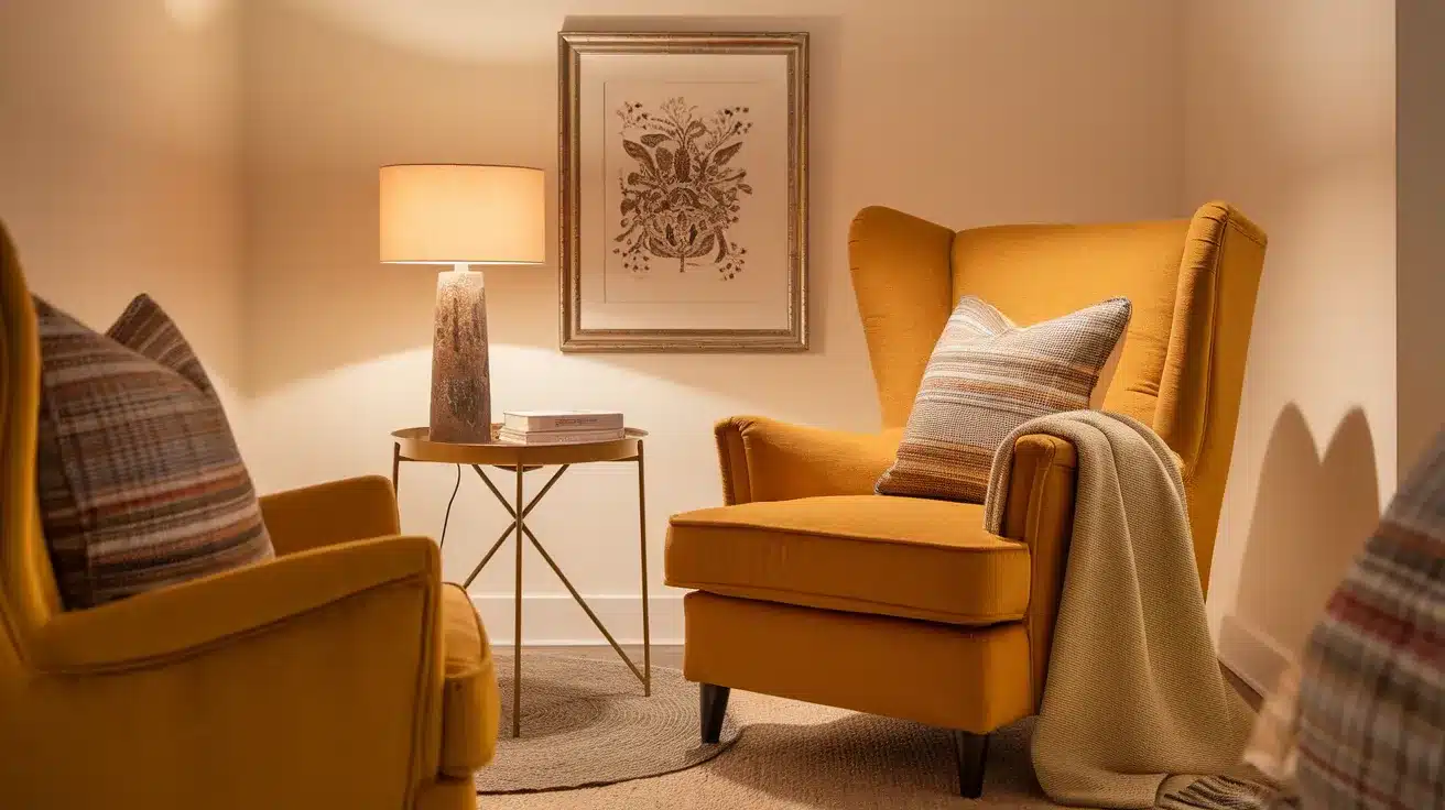 Cozy_Armchairs