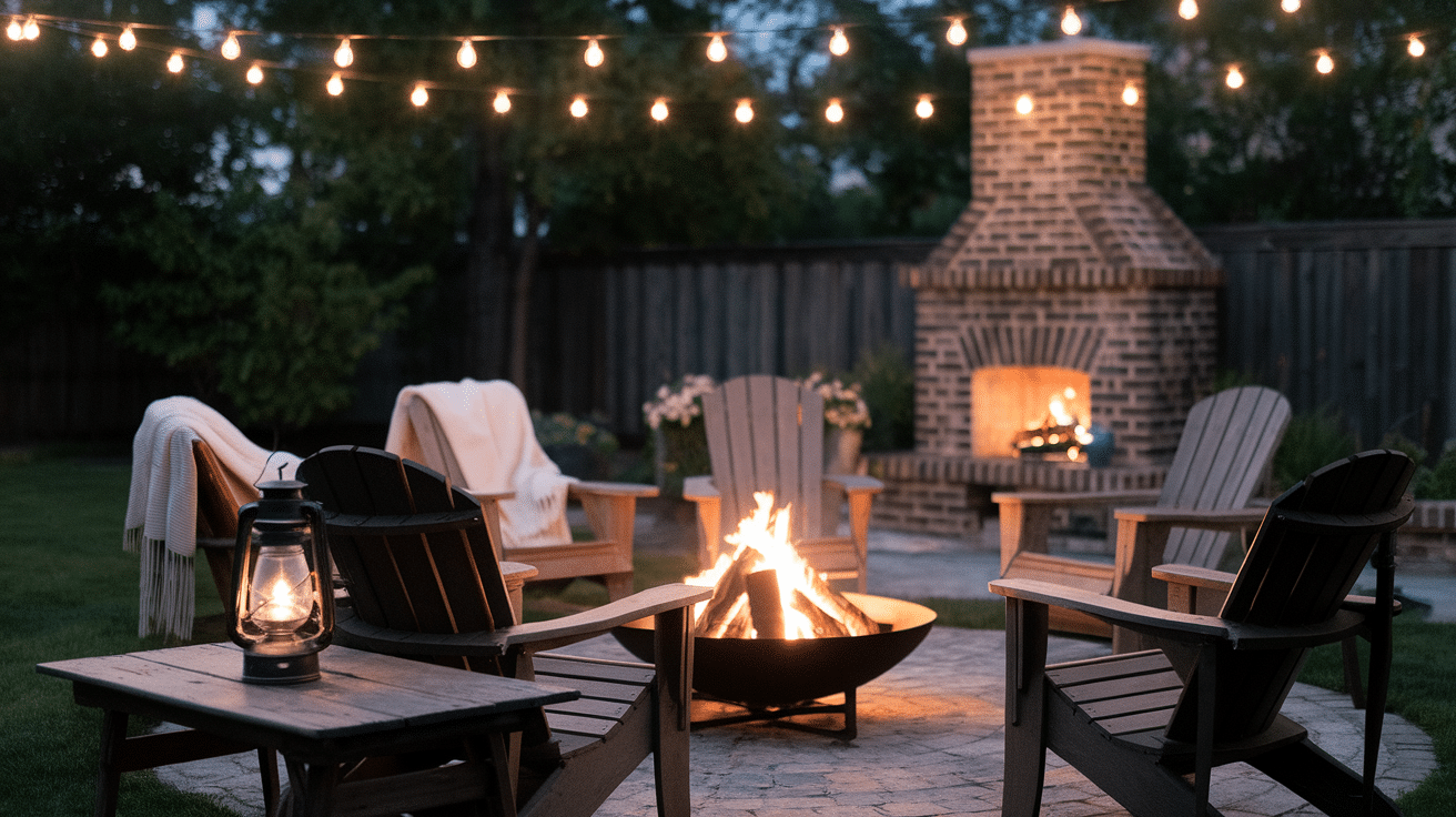 Cozy_Lighting_and_Warm_Fire_Features