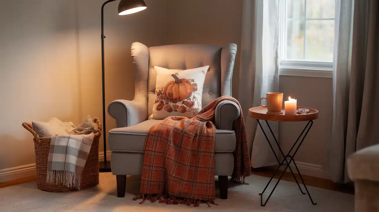 Cozy_Reading_Nook