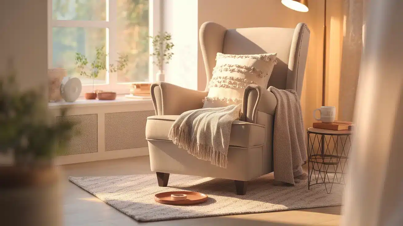 Cozy_Reading_Nook_Setup
