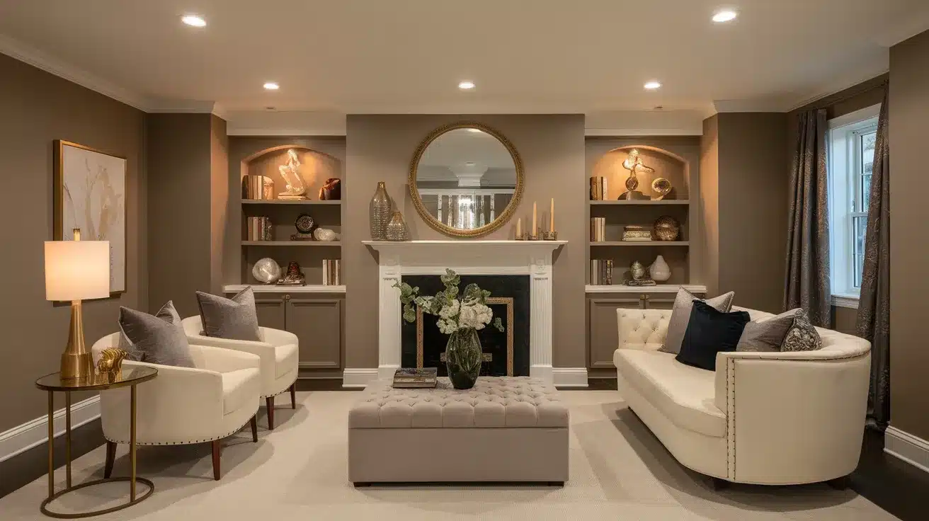 Cozy_Taupe