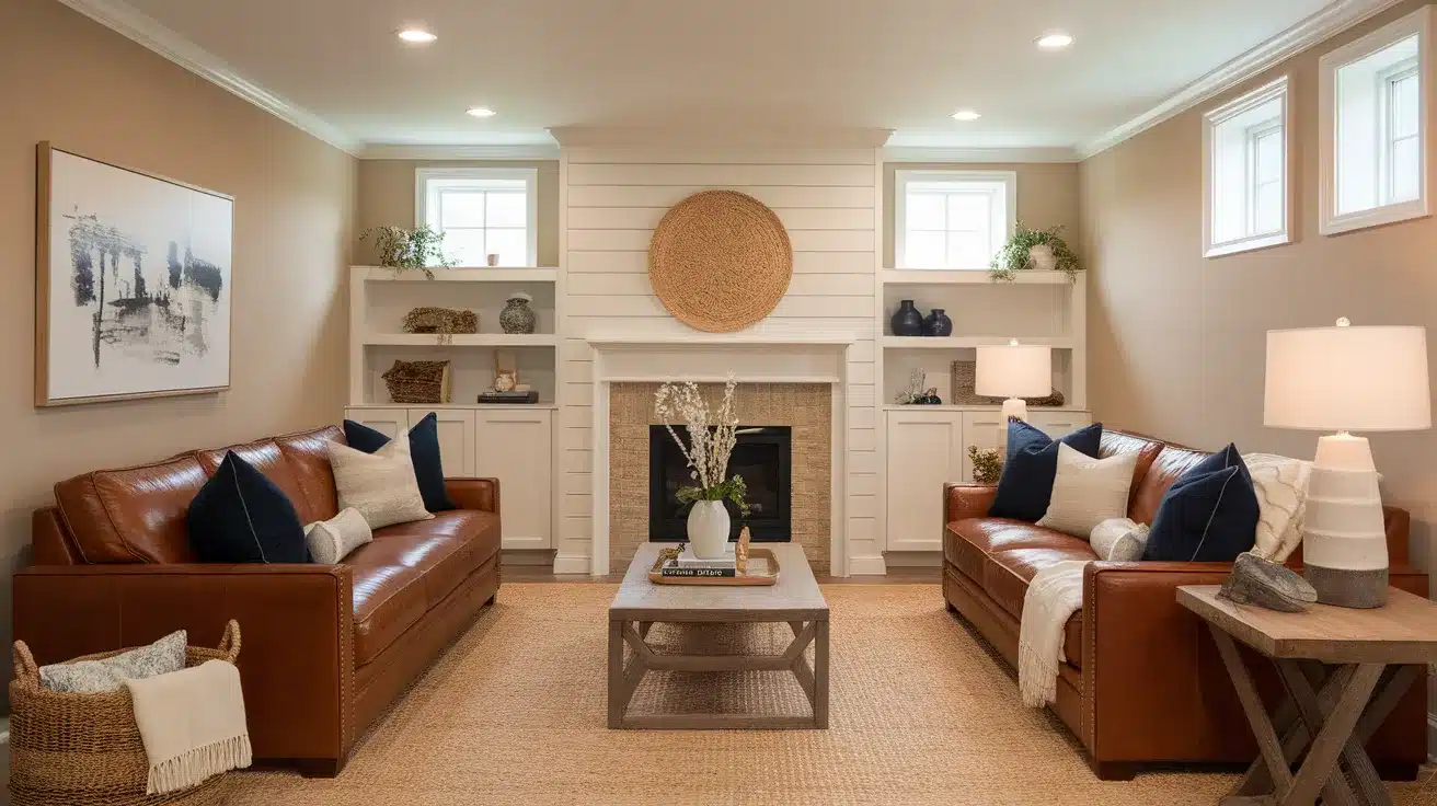 Cozy_Warm_Beige