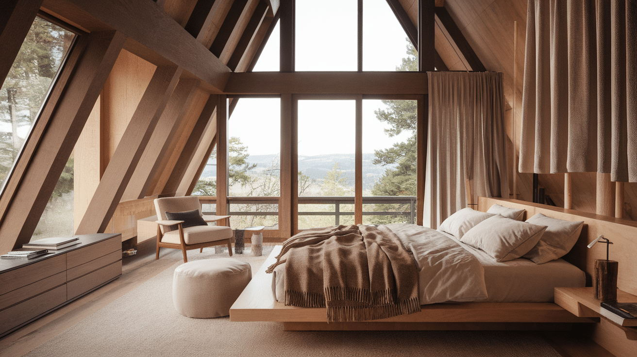 Cozy_Yet_Modern_Bedrooms