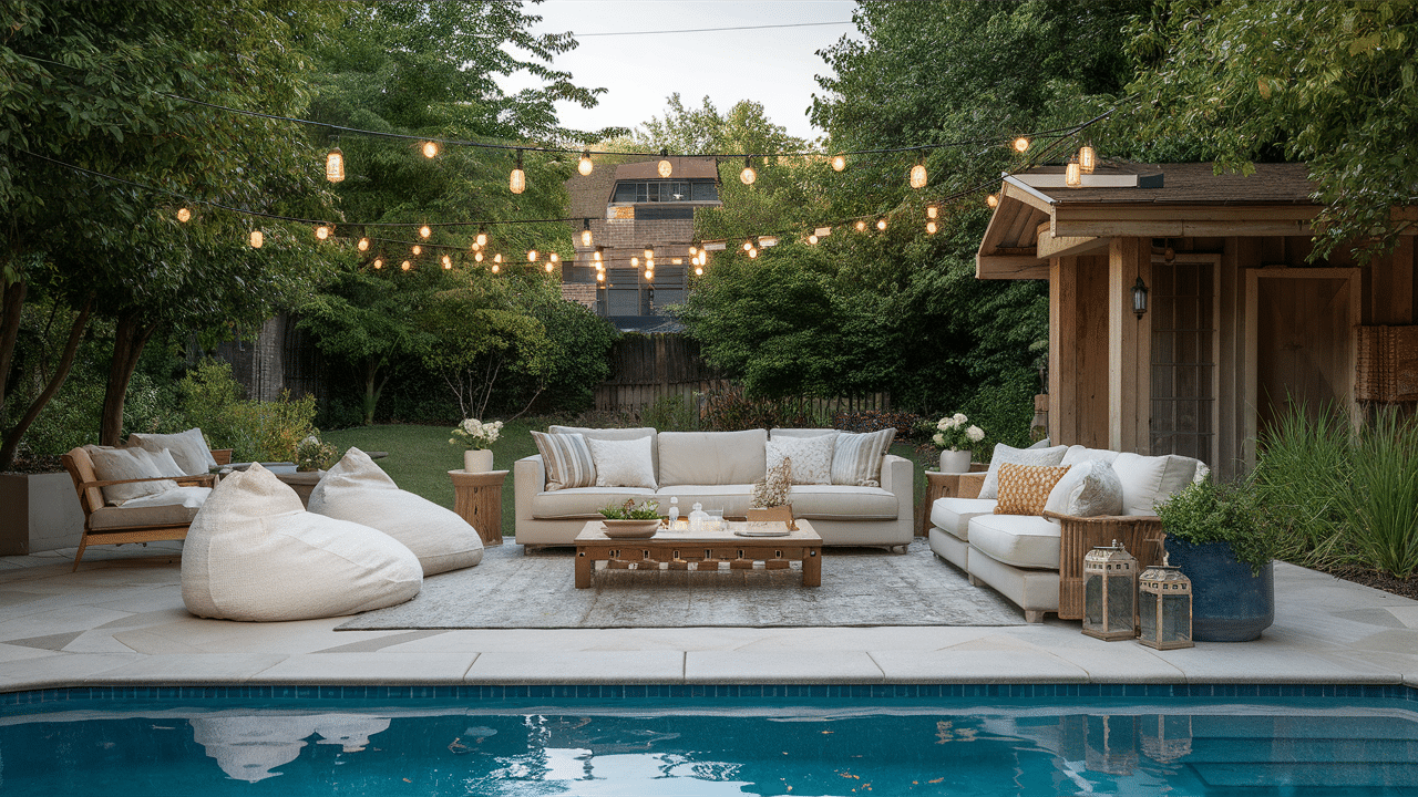 Cozy_and_Casual_Pool_Patio_Ideas