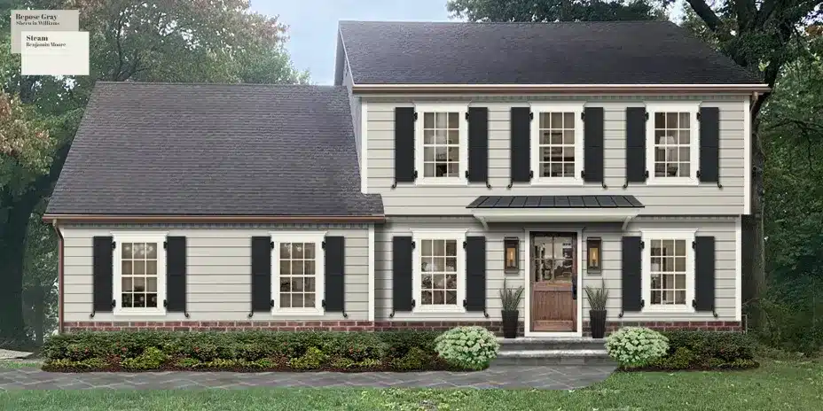 Craftsman_and_Bungalow_Styles