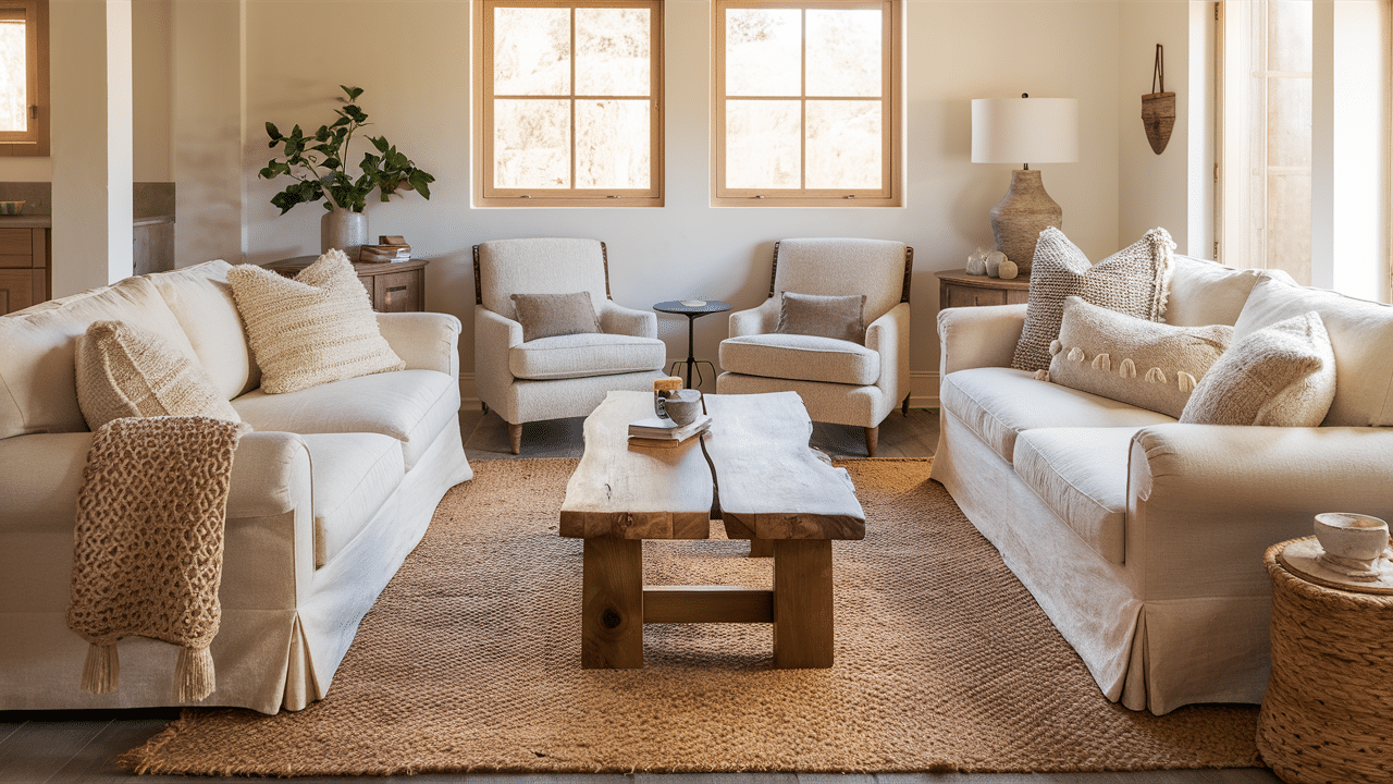 Create_Cozy_Conversation_Areas