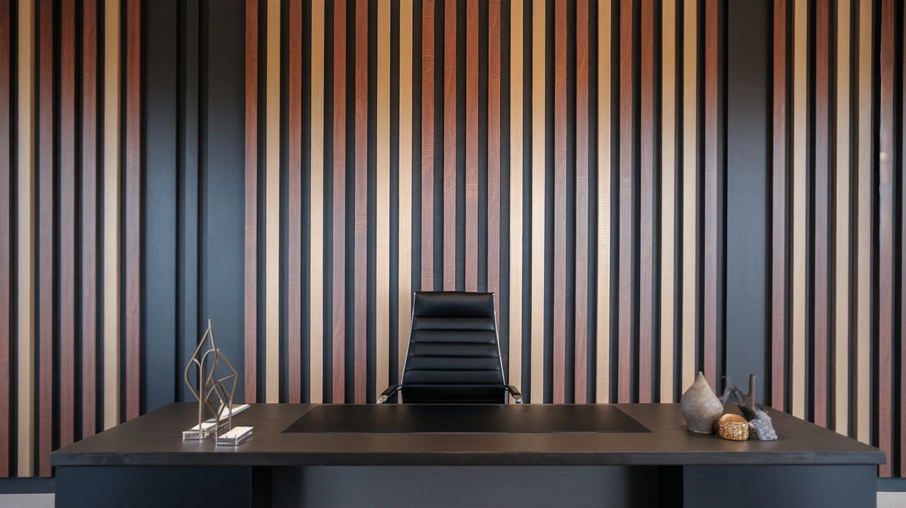 Create_a_Feature_Wall_or_Backdrop