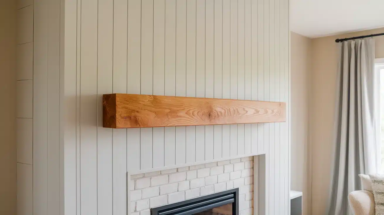 Create_a_Fireplace_Mantel_Optional