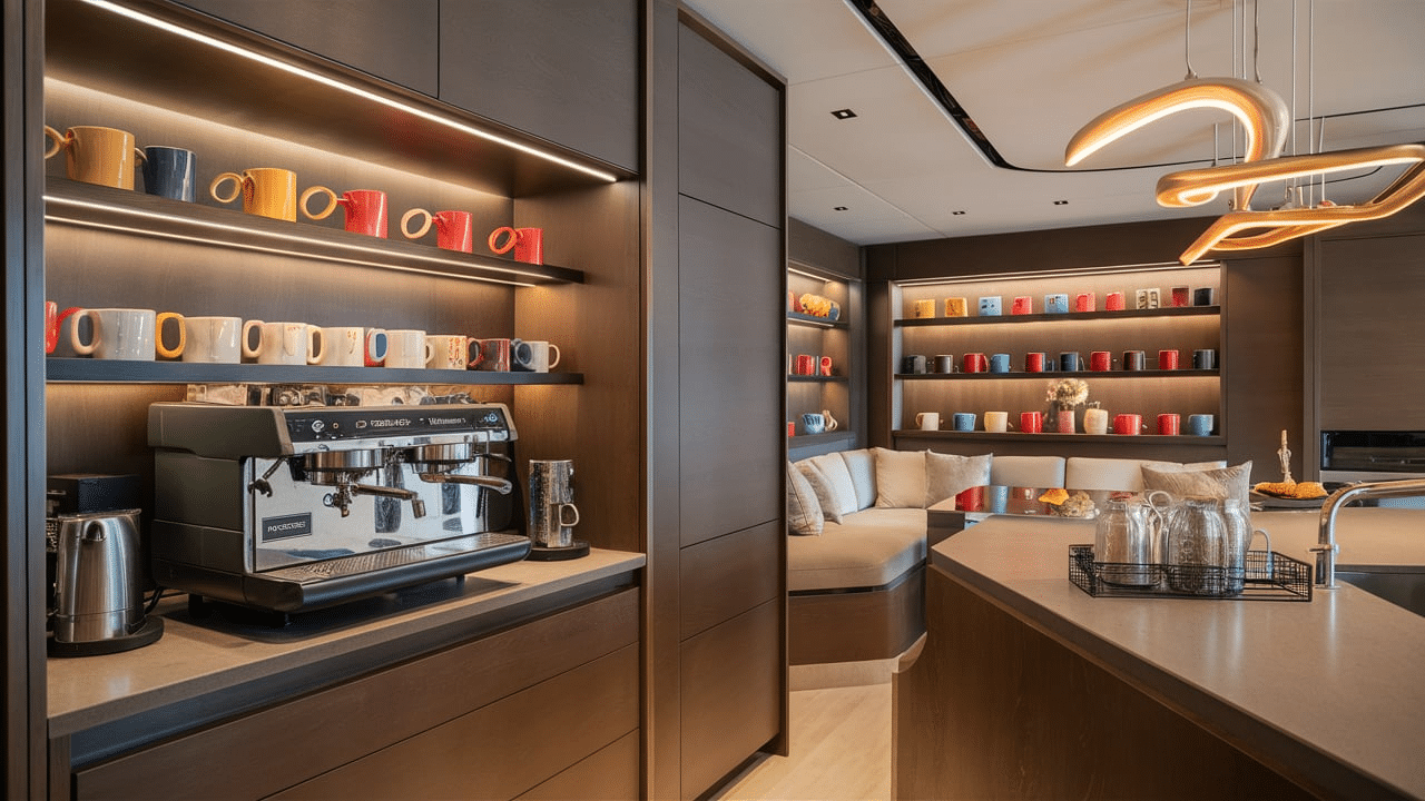 Create_a_Luxury_Coffee_Bar_Area