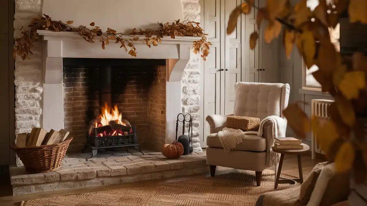 Create_a_Welcoming_Fireplace_Area