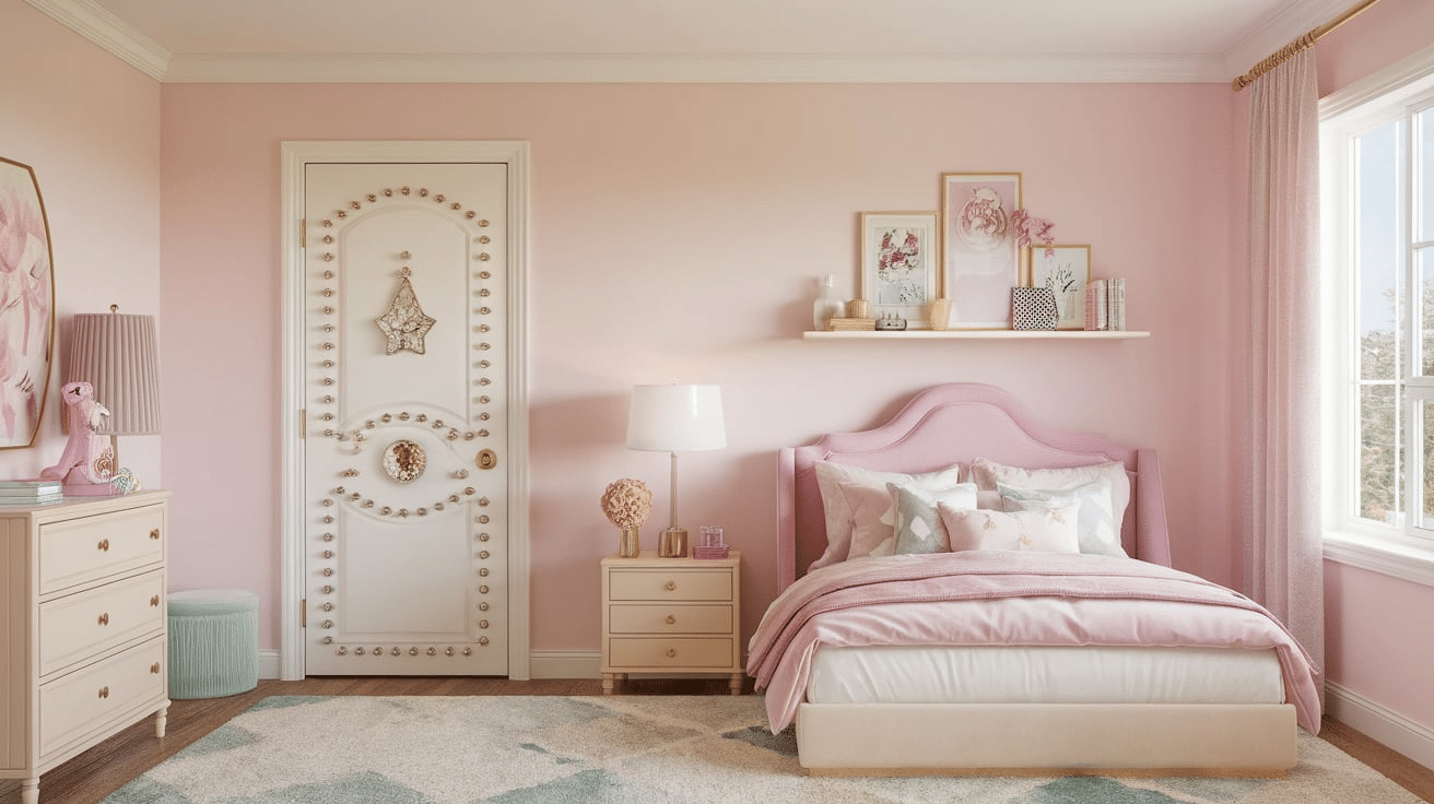 Crystal_or_Gemstone_Accented_Door